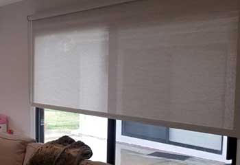 Motorized Blinds South Laguna, Laguna Beach Blinds & Shades